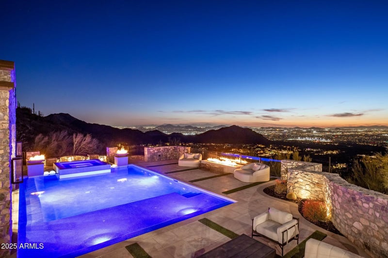 11268 Moonlight Cy, Scottsdale, AZ 85255