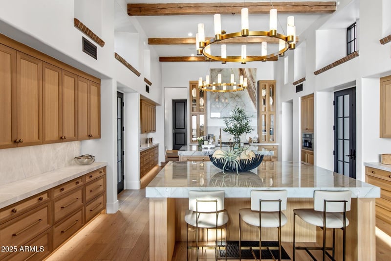 11268 Moonlight Cy, Scottsdale, AZ 85255