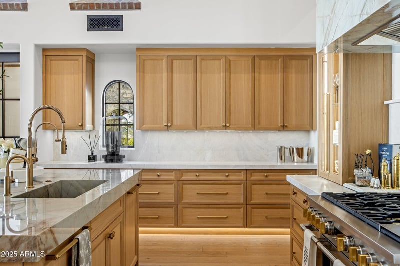 11268 Moonlight Cy, Scottsdale, AZ 85255