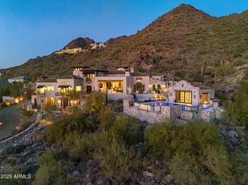 11268 Moonlight Cy, Scottsdale, AZ 85255