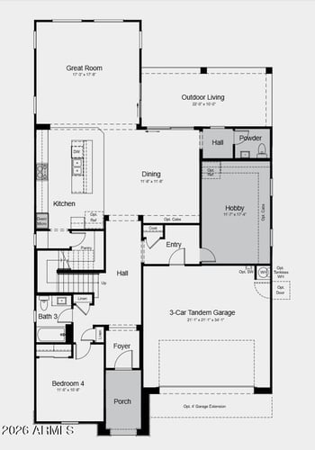 11268 170th Ln, Surprise, AZ 85388