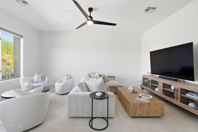 11269 E Cimarron Dr, Scottsdale, AZ 85262