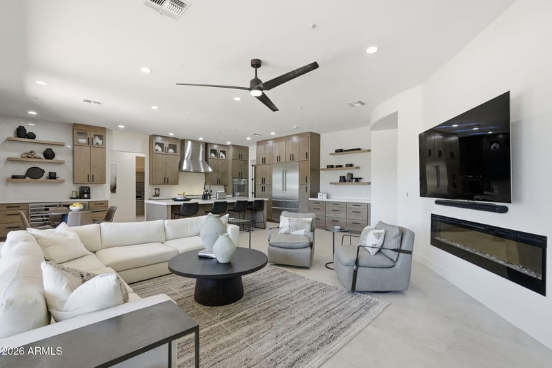 11269 E Cimarron Dr, Scottsdale, AZ 85262