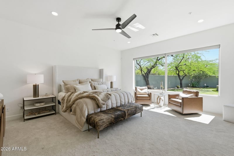 11269 E Cimarron Dr, Scottsdale, AZ 85262