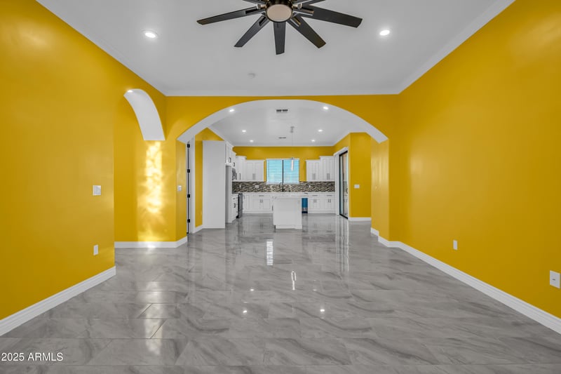 1127 358th Ave, Tonopah, AZ 85354