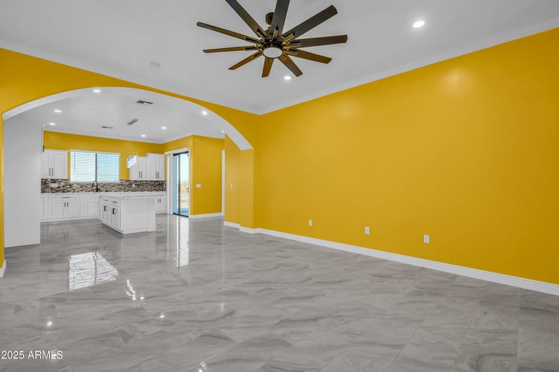 1127 358th Ave, Tonopah, AZ 85354