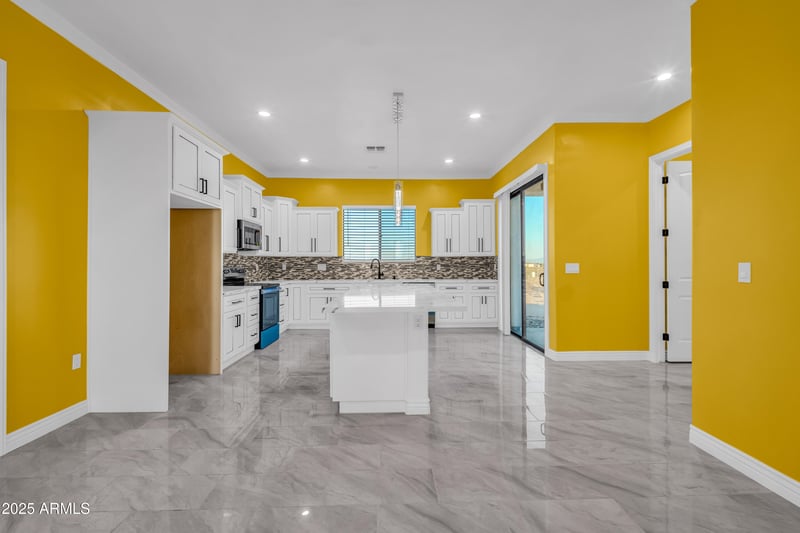 1127 358th Ave, Tonopah, AZ 85354