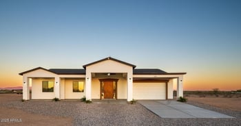 1127 358th Ave, Tonopah, AZ 85354