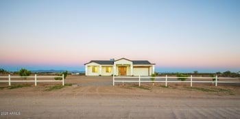 1127 358th Ave, Tonopah, AZ 85354