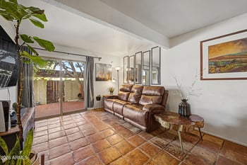 1127 Belmont Ave, Phoenix, AZ 85020