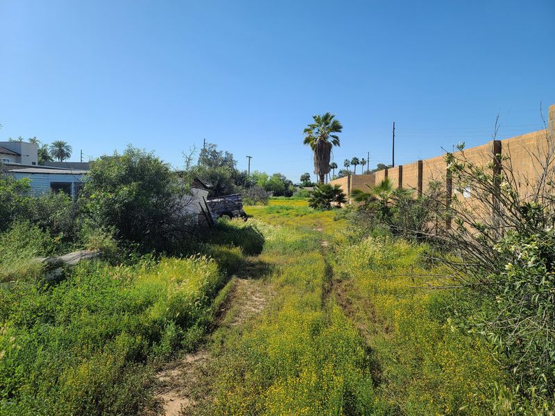 1127 E Campbell Ave #6, Phoenix, AZ 85014