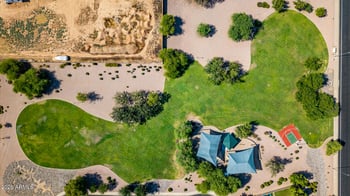 1127 Dublin St, Gilbert, AZ 85295