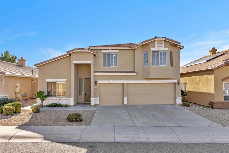 1127 E Potter Dr, Phoenix, AZ 85024