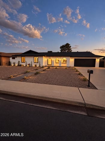 1127 E Watson Dr, Tempe, AZ 85283