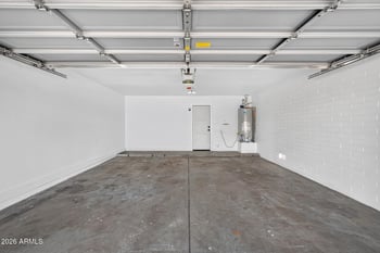 1127 E Watson Dr, Tempe, AZ 85283