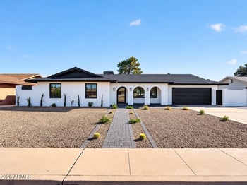 1127 E Watson Dr, Tempe, AZ 85283