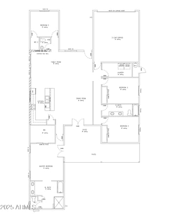 1127 Fern Dr, Phoenix, AZ 85014