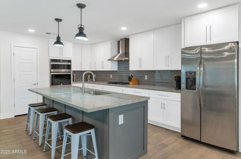 1127 Fern Dr, Phoenix, AZ 85014