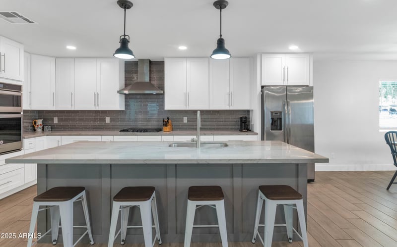 1127 Fern Dr, Phoenix, AZ 85014