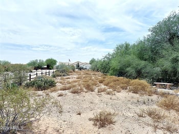 1127 Joy Ranch Rd, Phoenix, AZ 85086