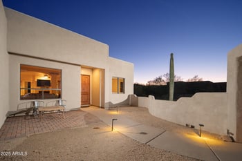 1127 Magellan Dr, New River, AZ 85087