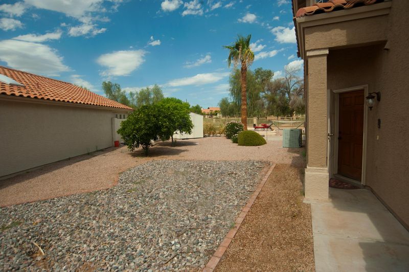 1127 N Arroya St, Mesa, AZ 85205