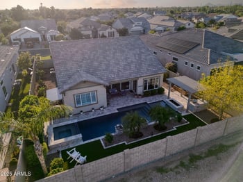 1127 Quinn St, Mesa, AZ 85205