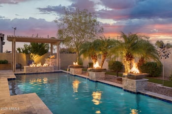 1127 Quinn St, Mesa, AZ 85205