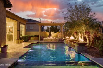 1127 Quinn St, Mesa, AZ 85205