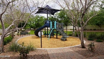 1127 Quinn St, Mesa, AZ 85205