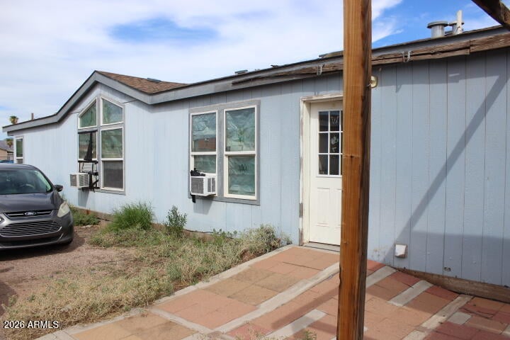 1127 S Cedar Dr, Apache Junction, AZ 85120