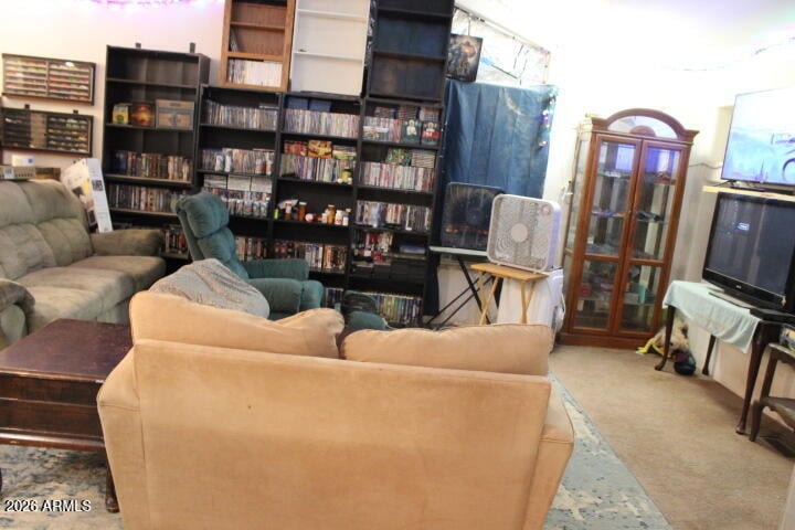 1127 S Cedar Dr, Apache Junction, AZ 85120