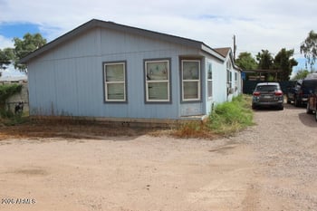 1127 S Cedar Dr, Apache Junction, AZ 85120