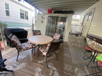 1127 Shawnee Dr, Apache Junction, AZ 85119