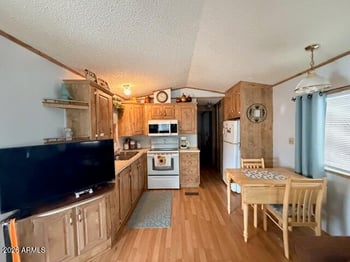 1127 Shawnee Dr, Apache Junction, AZ 85119