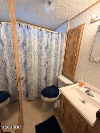 1127 Shawnee Dr, Apache Junction, AZ 85119