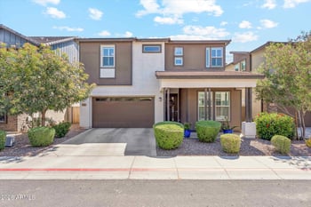 1127 Vine St, Chandler, AZ 85286