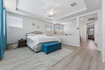 1127 Vine St, Chandler, AZ 85286