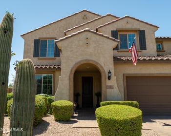 1127 Angus Rd, San Tan Valley, AZ 85143