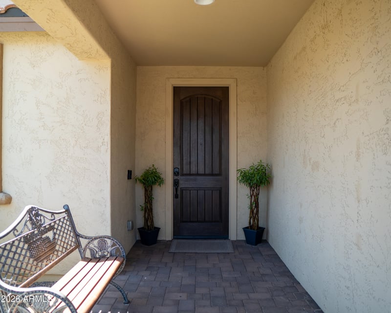 1127 Angus Rd, San Tan Valley, AZ 85143