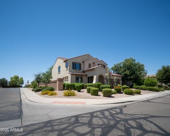 1127 Angus Rd, San Tan Valley, AZ 85143