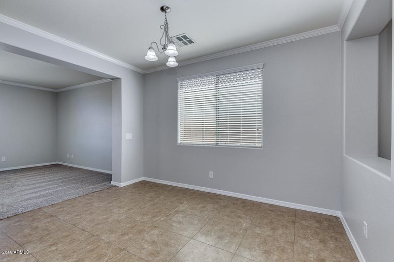 1127 W Stephanie Ln, San Tan Valley, AZ 85143