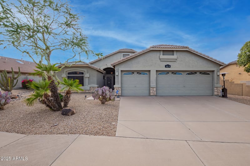 11270 Obispo Dr, Goodyear, AZ 85338