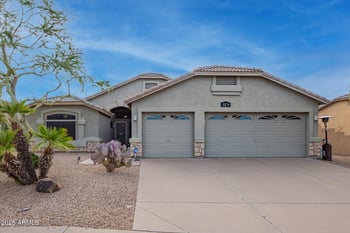 11270 Obispo Dr, Goodyear, AZ 85338