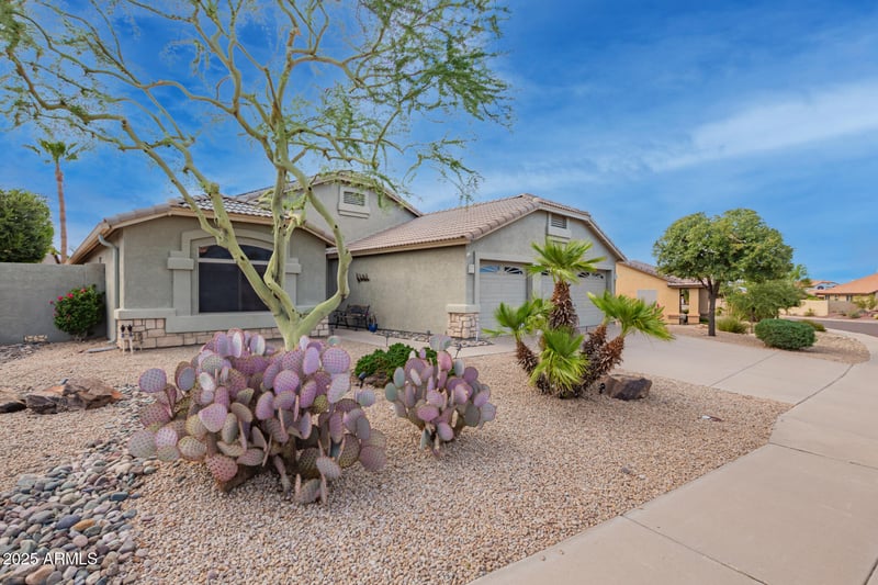 11270 Obispo Dr, Goodyear, AZ 85338