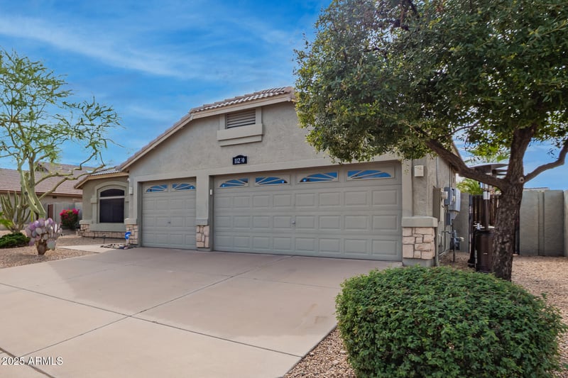 11270 Obispo Dr, Goodyear, AZ 85338