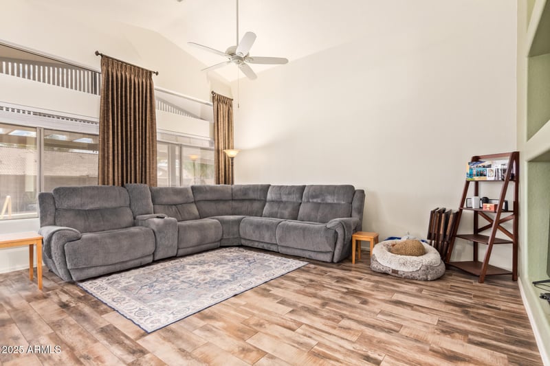11270 Obispo Dr, Goodyear, AZ 85338