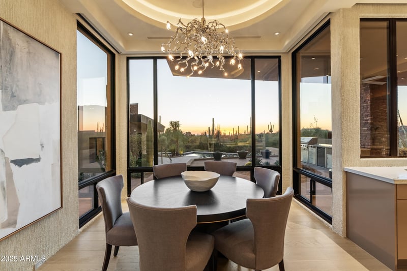11271 Cinder Cone Trl, Scottsdale, AZ 85262