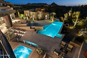 11271 Cinder Cone Trl, Scottsdale, AZ 85262