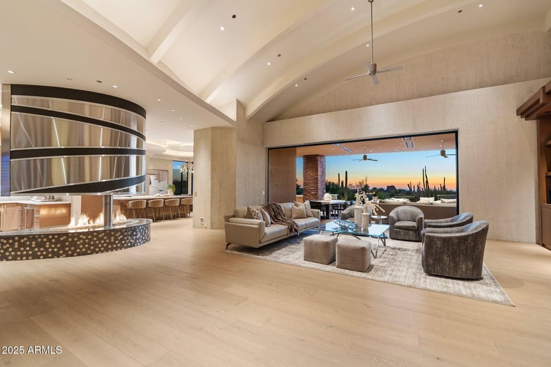 11271 Cinder Cone Trl, Scottsdale, AZ 85262